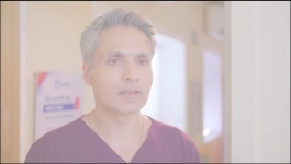 Hui Gumm Yaadein - 4th May 2026
